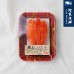 【阿家海鮮】【藏】日本辛子/明太子魚卵 80g±5%/盒